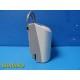 Stryker (60SM-0001) 2861 Air Loss Therapy Pump ~ 29502