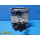 Aspect Medical A-2000 Bis-XP Monitor W/ DSC-XP Module & PIC & Clamp ~ 29503