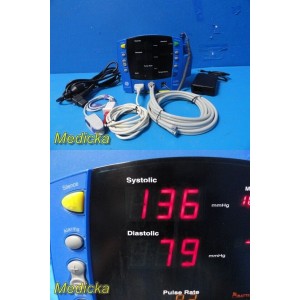 https://www.themedicka.com/15094-169535-thickbox/2012-ge-dinamap-v100-masimo-patient-monitor-w-patient-leads-new-battery-29505.jpg