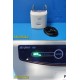 Stryker 2861 Air Loss Therapy Pump, Part Number 60SM-0001 ~ 29506