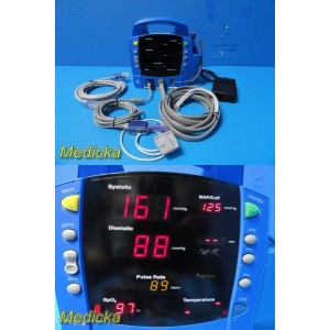 https://www.themedicka.com/15098-169582-thickbox/ge-dinamap-procare-vitals-monitor-w-nbp-spo2-temp-leads-power-supply-29509.jpg