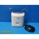 Stryker 2861 SPRPlus / IsoFlexLAL Air Pump (P/N 60SM-0001) ~ 29510