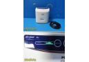 Stryker 2861 SPRPlus / IsoFlexLAL Air Pump (P/N 60SM-0001) ~ 29510