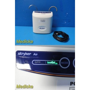 https://www.themedicka.com/15099-169593-thickbox/stryker-2861-sprplus-isoflexlal-air-pump-p-n-60sm-0001-29510.jpg