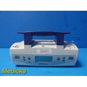 https://www.themedicka.com/15101-169620-thickbox/kendall-novamedix-impulse-pump-system-model-6060-for-parts-repairs-29493.jpg