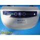 Stryker 2861 Air Loss Therapy Pump for SPRPlus or IsoFlexLAL Support ~ 29494