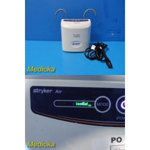 https://www.themedicka.com/15102-169632-thickbox/stryker-2861-air-loss-therapy-pump-for-sprplus-or-isoflexlal-support-29494.jpg