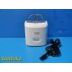 Stryker 2861 Air Loss Therapy Pump for SPRPlus or IsoFlexLAL Support ~ 29496