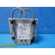 Stryker 2861 Air Loss Therapy Pump for SPRPlus or IsoFlexLAL Support ~ 29496