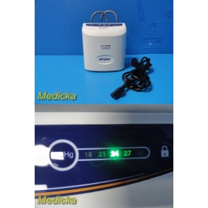 https://www.themedicka.com/15104-169654-thickbox/stryker-2861-air-loss-therapy-pump-for-sprplus-or-isoflexlal-support-29496.jpg