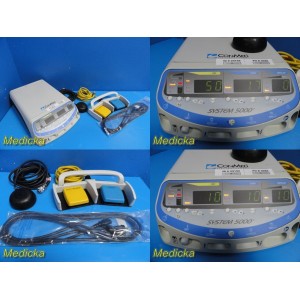 https://www.themedicka.com/15109-169707-thickbox/conmed-system-5000-electrosurgical-generator-w-mono-bipolar-footpedal-29192.jpg