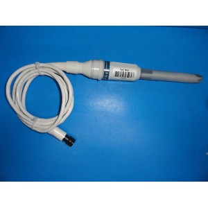 https://www.themedicka.com/1511-15805-thickbox/atl-mfi-75-50mhz-cat-no-4000-0271-03-endorectal-probe-3316.jpg