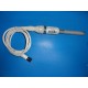 ATL MFI 7.5/5.0MHz Cat No 4000-0271-03 EndoRectal Probe (3316)