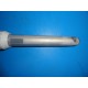 ATL MFI 7.5/5.0MHz Cat No 4000-0271-03 EndoRectal Probe (3316)