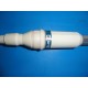 ATL MFI 7.5/5.0MHz Cat No 4000-0271-03 EndoRectal Probe (3316)