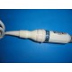 ATL MFI 7.5/5.0MHz Cat No 4000-0271-03 EndoRectal Probe (3316)