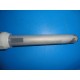 ATL MFI 7.5/5.0MHz Cat No 4000-0271-03 EndoRectal Probe (3316)