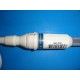 ATL MFI 7.5/5.0MHz Cat No 4000-0271-03 EndoRectal Probe (3316)