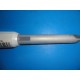 ATL MFI 7.5/5.0MHz Cat No 4000-0271-03 EndoRectal Probe (3316)