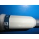 ATL MFI 7.5/5.0MHz Cat No 4000-0271-03 EndoRectal Probe (3316)