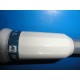 ATL MFI 7.5/5.0MHz Cat No 4000-0271-03 EndoRectal Probe (3316)