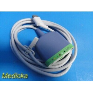 https://www.themedicka.com/15112-169740-thickbox/siemens-drager-ms20094-multimed-multiparameter-cable-ecgtempspo2oem-29195.jpg