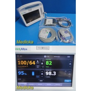 https://www.themedicka.com/15116-169792-thickbox/wa-connex-vsm-6000-series-vitals-touchscreen-monitor-w-patient-leads-29199.jpg