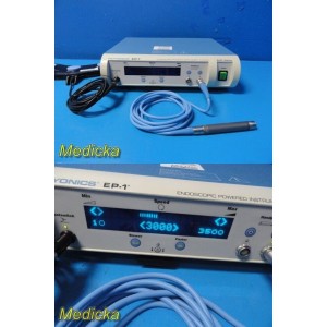 https://www.themedicka.com/15117-169803-thickbox/smith-nephew-dyonics-ep-1-shaver-console-w-motor-drive-mini-footswitch29200.jpg