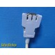 Siemens Drager Inc 5206441 Expert Protocol Cable, 3M W/ 9-Pin Connector ~ 29202