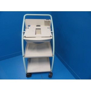 https://www.themedicka.com/1512-15817-thickbox/natus-algo-new-born-hearing-screener-cart-no-contents-7541.jpg