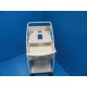 NATUS ALGO NEW BORN HEARING SCREENER CART (NO CONTENTS) (7541)