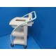 NATUS ALGO NEW BORN HEARING SCREENER CART (NO CONTENTS) (7541)