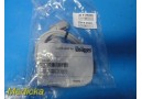 Siemens Drager 5206441 Expert Protocol Cable, Ref MS16597-02, SHP ACC CBL ~29204