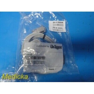 https://www.themedicka.com/15121-169846-thickbox/siemens-drager-5206441-expert-protocol-cable-ref-ms16597-02-shp-acc-cbl-29204.jpg