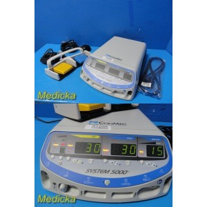 https://www.themedicka.com/15122-169857-thickbox/conmed-system-5000-electrosurgical-generator-ref-60-8005-01-w-footswitch29206.jpg