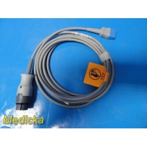 https://www.themedicka.com/15123-169867-thickbox/datex-ohmeda-ts-n3-ge-tru-signal-spo2-extension-cable-adapter-cable-10ft29207.jpg