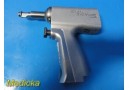 Stryker Orthopedic System 5 4206 Recip (Reciprocating Saw) Handpiece ~ 29235
