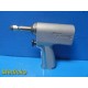 Stryker Orthopedic System 5 4206 Recip (Reciprocating Saw) Handpiece ~ 29235