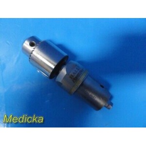 https://www.themedicka.com/15130-169943-thickbox/conmed-linvvatec-hall-power-pro-pro2041-025-65mm-jacobs-chuckattachment29237.jpg