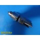 Conmed Linvvatec Hall Power Pro PRO2041 0.25"/6.5mm Jacobs ChuckAttachment~29237
