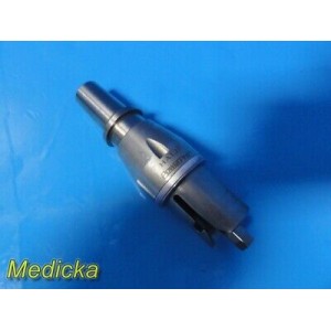 https://www.themedicka.com/15131-169953-thickbox/conmed-linvvatec-hall-power-pro-pro2029-trinkle-ao-attachment-29238.jpg