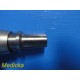 Conmed Linvvatec Hall Power Pro PRO2029 Trinkle / AO Attachment ~ 29238