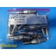 Conmed Linvvatec Hall Power Pro PRO2029 Trinkle / AO Attachment ~ 29238