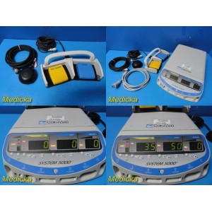 https://www.themedicka.com/15133-169979-thickbox/the-system-5000-electrosurgical-unit-by-conmed-w-two-foot-pedals-29240.jpg