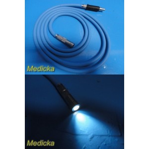 https://www.themedicka.com/15138-170048-thickbox/unbranded-wolf-fiberoptic-light-guide-blue-non-transparent-775-ft-29243.jpg