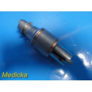 https://www.themedicka.com/15139-170049-thickbox/conmed-hall-power-pro-pro6048-hudson-reamer-attachment-standard-29242.jpg