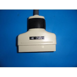 https://www.themedicka.com/1514-15837-thickbox/toshiba-ple-308m-375mhz-linear-probe-transducer-3205.jpg