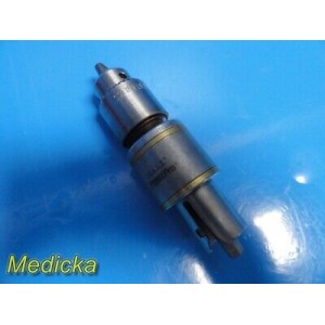 https://www.themedicka.com/15140-170057-thickbox/conmed-hall-power-pro-6042-1-4-65mm-high-torque-jacobs-29241.jpg