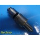 Conmed Hall Power Pro 6042 1/4" (6.5mm) High Torque Jacobs ~ 29241