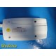 Somanetics Invos 5100C Cerberal Somatic Oximeter W/ 5100C-PB Pre-Amp ~ 29532